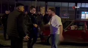 Bursa'da boğazından bıçaklanarak öldürülen kadının eski görüntüleri ortaya çıktı