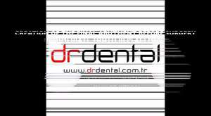 Ultradent Opalescence Boost ile Diş Beyazlatma