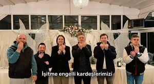 PATLICANLI TARİFLER, PATLICAN YEMEĞİ