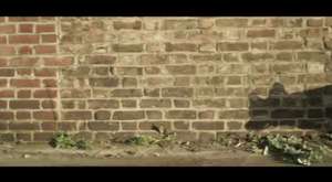 Bridgit Mendler - Ready or Not (Official Video)