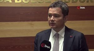 Alçaklar Gara'da böyle imha edildi!