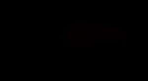 TUNAY :süzülür : klip yönetmeni: Umut Ertek