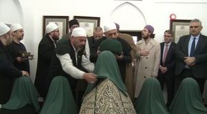 Uludağ'da kızak faciası: JAK'tan hızlı müdahale