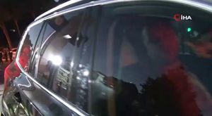 Bursa'da huzur denetimi aralıksız sürüyor