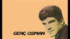 Genç Osman - Çek Elini Elimden 
