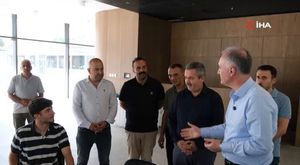 Bursa'da arkadaşının parasını Bitcoin'de sıfırladı