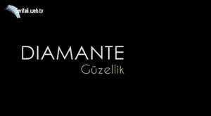 DIAMANTE_SERIFALI TV