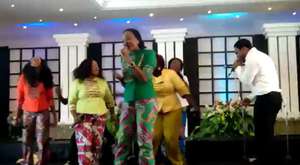 Pastors Come To Me For Juju Says Nana Kwaku Bonsam