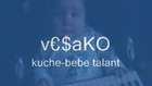 Dailymotion - Bebe kiuchek - un vídeo de Humor