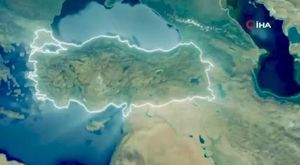 Kent Lokantası ve Genç Kafe hizmete açıldı