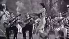 The Legendary Carmen Amaya (1913-1963), Flamenco Potpourri 1