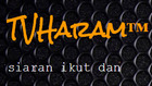 tvharam