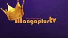 channel thumb