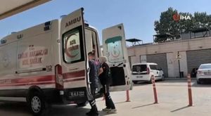 Bursaspor'un tecrübeli ismi Musa Çağıran'dan net açıklama: Ciddiyeti elden bırakmayacağız!