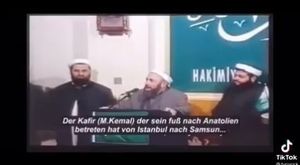 çanakkale kara savaşları