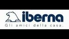 صيانة غسالات ايبرنا 01112225525 خدمة عملاء شركة صيانة ايبرنا Iberna