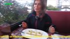 Kanal 53 Tanıtım Videosu