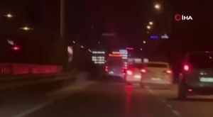 Nilüfer'i farklı kılacak hizmetler hayata geçiyor