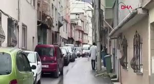 Depremde hayatını kaybeden Harp Okulu öğrencisi Mustafa Şan: 'Ölürsem bol bol paylaşın beni'