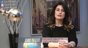 Çocuklarda Hayali Arkadaşlar - Pedagog Gülşah Öztürk Erten 