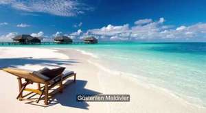 Ezberlerinizi Bir Anda Bozacak İlginç Bilgiler 