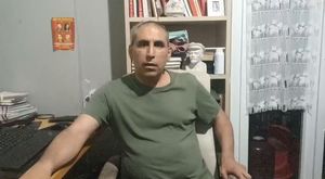 Bochum Direniş Çadırından 67.Günün Videosu! 