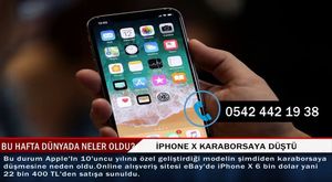 Avukat arabulucu - Ece Erşanlı ÖKMEN 