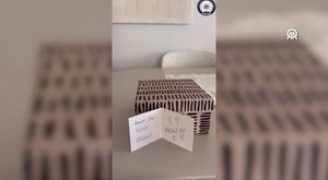 Besiciye yeni ve kuraklığa dayanıklı bir ot; 