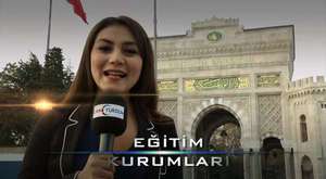 Can Yurdum TV | SHOWS