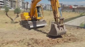 Türkiye çeyrek finale yükseldi, Bursalılar sokaklarda kutlama yaptı