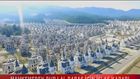 Mahkemeden Burj Al Babas için iflas kararı (20