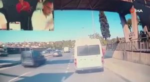 Sedat Yalçın: Biz halkımıza ve şehrimize sevdalıyız!