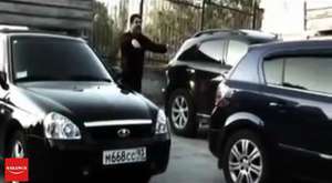 Siyasetçilerin komik Vinelerı || Politicians funny videos 