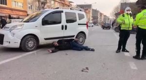 Bursa İnegöl Piyazı coğrafi işaret tescilini aldı