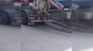 Uyuşturucu bir aileyi daha parçaladı! Baba ve 4 yaşındaki kızı can verdi...