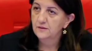 Enes Başar Paris  son 16 turuna yükseldi