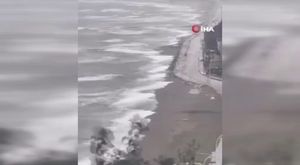 Bursalı eski milli basketbolcu Necmi Ton son yolculuğuna uğurlandı