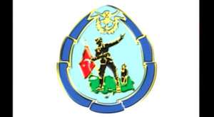 eski türk sporları