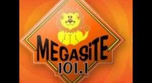 Radyo Megasite - Başkentli Resul 2012 Halk Konseri