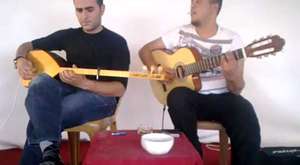 cengiz yılmaz hey ali munzur fon