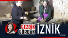 İlksen Efe ile Gezdik Gördük / İznik 