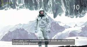 Ezberlerinizi Bir Anda Bozacak İlginç Bilgiler 