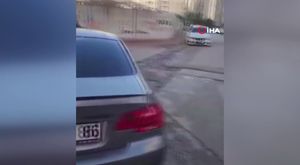 Seyhan Belediyesi Spor Okulları, çocukları sağlıklı bir geleceğe hazırlıyor