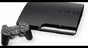 KADIKÖY İKİNCİ EL NOTEBOOK ALANLAR LAPTOP ALINIR 0533 478 78 16