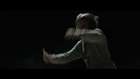 Mojave Official Trailer #1 (2016) - Oscar Isaac, Garrett Hedlund Thriller HD 