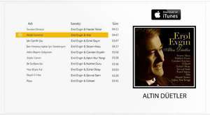 Koray Avcı - Hoş Geldin (Official Video) 