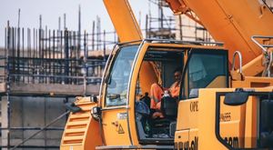 Giyim Devi Konkordato ilan Etti!