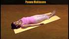 Learn Yoga For Digestive For Healthy Living 