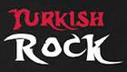 Turkish-Rock