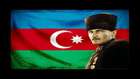 Karapapak Asiq lardan Asiq Kamandar eseri Ataturk'um